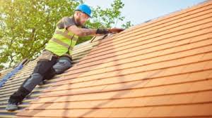 Best Slate Roofing  in Remlap, AL