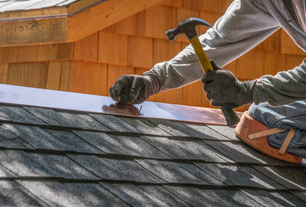 Best Roof Insulation Installation  in Remlap, AL