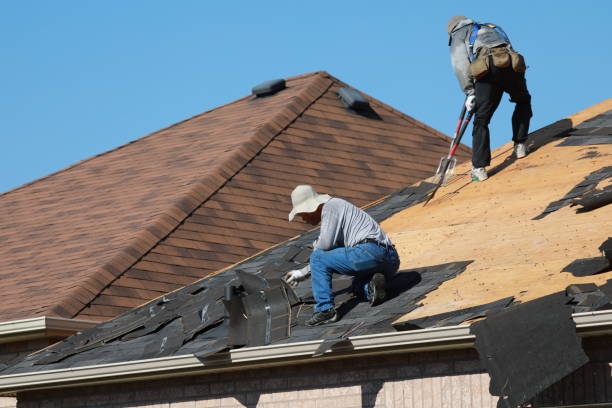 Best Green or Eco-Friendly Roofing Solutions  in Remlap, AL