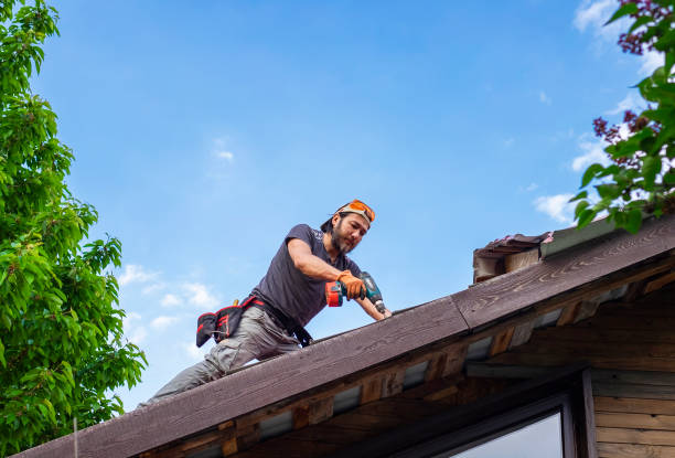 Best Tile Roofing Installation  in Remlap, AL
