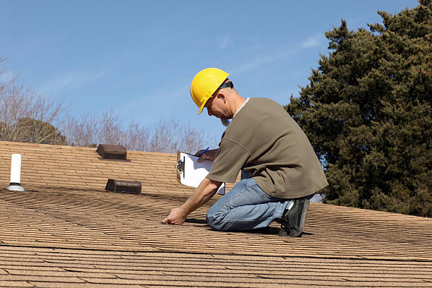 Best Flat Roofing  in Remlap, AL